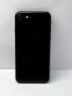 Apple IPhone 7 128Gb - Б/В - Прев'ю фото №6