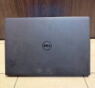 Ноутбук Dell Inspiron 15 3552 (Celeron N3060/4GB/HDD500GB) - Б/В - Прев'ю фото №2 Ноутбук Dell Inspiron 15 3552 (Celeron N3060/4GB/HDD500GB) - Б/В - Прев'ю фото №2