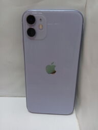 Apple Iphone 11 128GB - Б/В від виробника Apple