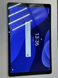 Планшет Lenovo Tab M10 HD (2nd Gen) TB-X306X 4/64Gb - Б/В від виробника Lenovo