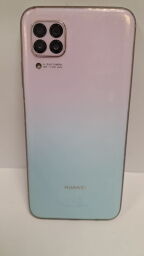 Huawei P40 lite 6/128Gb JNY-LX1 - Б/В від виробника Huawei
