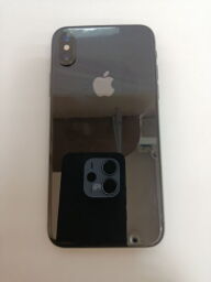 Apple Iphone X 64Gb - Б/В Apple Iphone X 64Gb - Б/В від виробника Apple