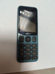 Nokia TA-1253 - Б/В від виробника Nokia