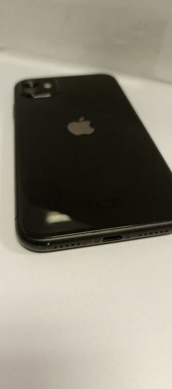 Apple Iphone 11 64GB - Б/В - Фото №3