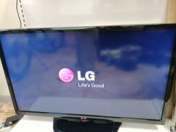 Телевізор LG 32LN541U - Б/В Телевізор LG 32LN541U - Б/В від виробника LG