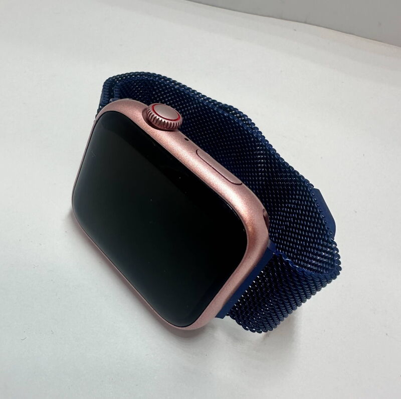 Смарт-годинник Smart Watch GS8 Pro Мах - Б/В