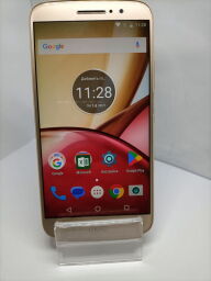 Motorola Moto M (XT1663) - Б/В від виробника Motorola