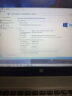 Ноутбук Ноутбук HP EliteBook 840 G2 (i5-5300U/4GB/HDD250GB) - Б/В - Прев'ю фото №2