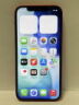 Apple IPhone 12 64Gb - Б/В - Прев'ю фото №1