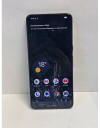 Google Pixel 8 Pro 12/256Gb - Б/В Google Pixel 8 Pro 12/256Gb - Б/В від виробника Google