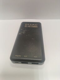Powerbank 10000 mAh - Б/В від виробника NoName