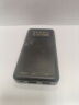 Powerbank 10000 mAh - Б/В - Прев'ю фото №1