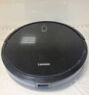 Робот-пилосос Lenovo Vacuum Cleaner E1 - Б/В - Прев'ю фото №1