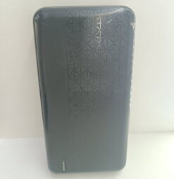 Powerbank 2E PB2072PD 20000 mAh - Б/В Powerbank 2E PB2072PD 20000 mAh - Б/В від виробника 2E