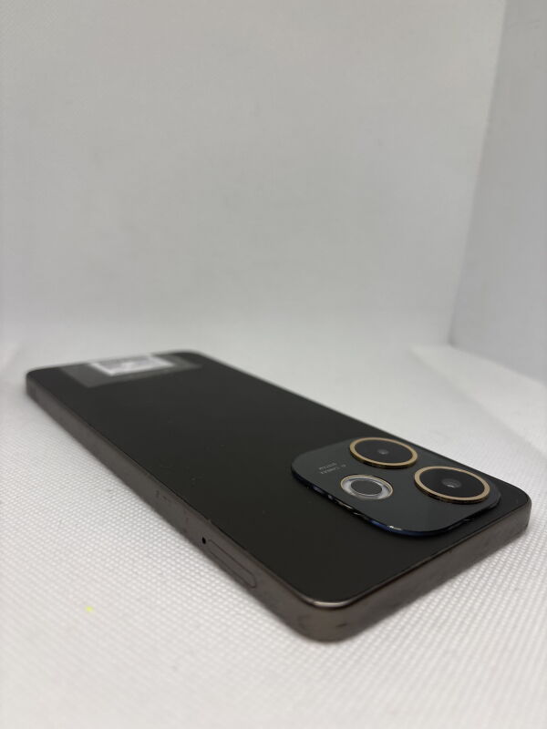 Oppo A5 Pro 5G 8/256GB (CPH2695) - Б/В - Фото №7