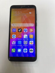 Huawei Y5p 2/32GB (DRA-LX9) - Б/В від виробника Huawei