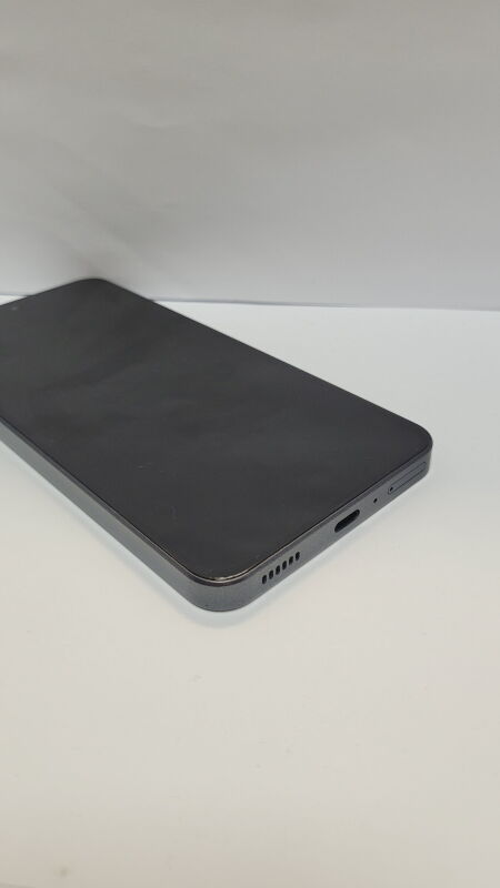 ZTE Nubia Neo 3 GT 5G (Z2465N) 12/256Gb - Б/В - Фото №3