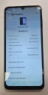 Samsung Galaxy A07 4/128GB Black (SM-A075FZKG) - Б/В - Прев'ю фото №3