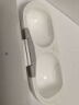 Навушники Apple AirPods Pro 2 (A2698, A2699, A2700) - Б/В - Прев'ю фото №3