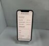 Apple Iphone 11 Pro 256GB - Б/В - Прев'ю фото №3