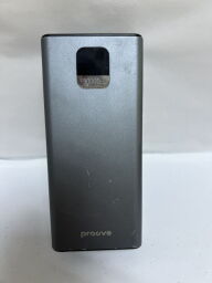 Powerbank Proove Guardian 30000mAh - Б/В Powerbank Proove Guardian 30000mAh - Б/В від виробника Proove
