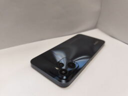 Realme C35 4/128Gb (RMX3511) - Б/В від виробника Realme