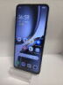 Tecno Spark Go 3 (KN3) 4/128Gb - Б/В - Прев'ю фото №1