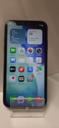 Apple Iphone 11 128GB - Б/В від виробника Apple