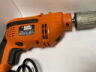 Дриль Black&Decker CD714CRES - Б/В - Прев'ю фото №3