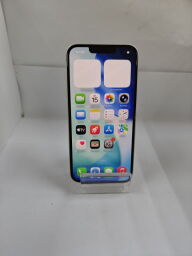 Apple iPhone 13 128GB - Б/В від виробника Apple