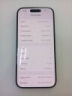 Apple iPhone 15 Pro 512GB - Б/В - Прев'ю фото №3