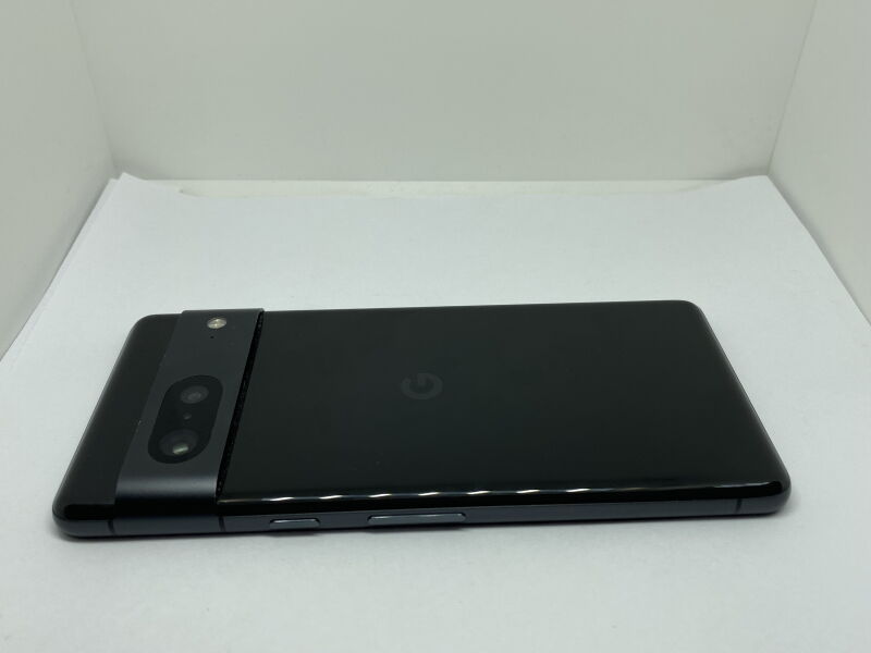 Google Pixel 7 8/128GB - Б/В - Фото №5