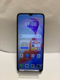 Honor X6a (WDY-LX1) 4/128GB - Б/В від виробника Honor
