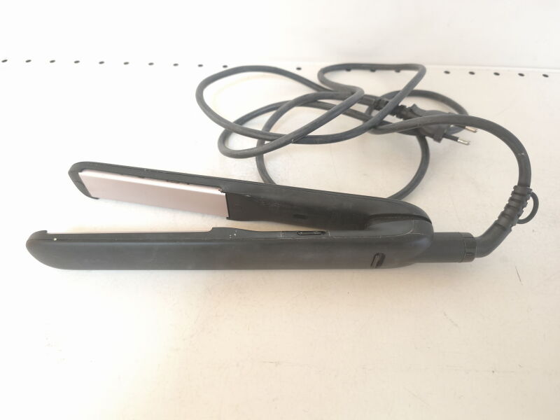 Щипці для волосся PHILIPS Selfie Straightener HP8302/00 - Б/В - Фото №2