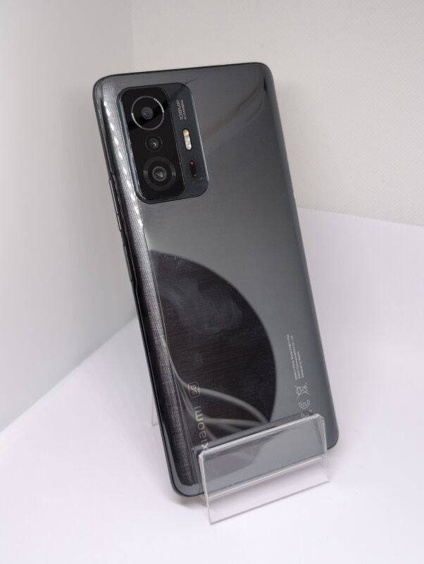 Xiaomi 11T 8/256Gb (21081111RG) - Б/В