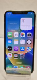 Apple Iphone X 256Gb, MQAD2 - Б/В від виробника Apple