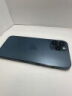Apple iPhone 12 Pro Max 512GB - Б/В - Прев'ю фото №2