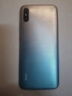 Xiaomi Redmi 9A 2/32GB Glacial Blue - Б/В - Прев'ю фото №1