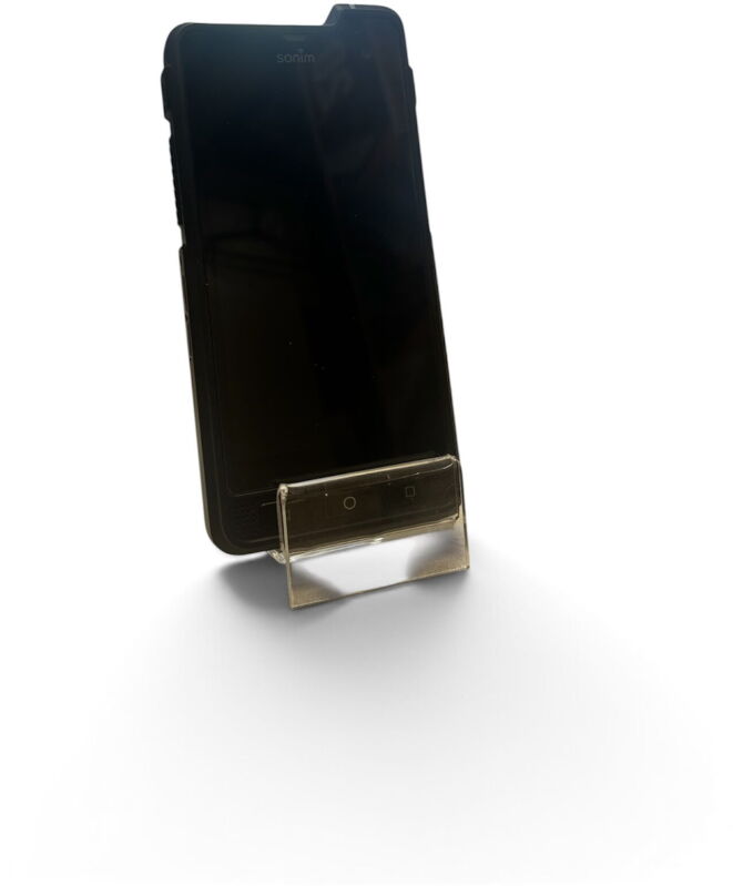Sonim XP8800 4/64 gb - Б/В