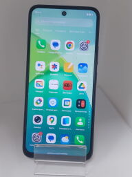 Infinix Smart 10 (X6725) 4/128GB - Б/В від виробника Infinix