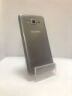 Samsung Galaxy Grand Prime VE SM-G531F - Б/В - Прев'ю фото №5 Samsung Galaxy Grand Prime VE SM-G531F - Б/В - Прев'ю фото №5