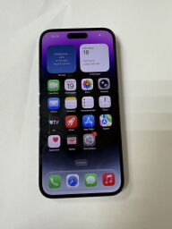 Apple iPhone 14 Pro Max 256GB - Б/В від виробника Apple