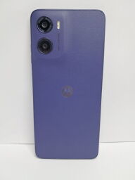 Motorola Moto E15 2/64Gb - Б/В від виробника Motorola