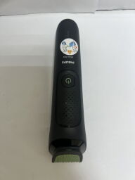 Тример Philips MG3920/15 акумуляторний - Б/В від виробника Philips