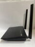 Маршрутизатор Asus RT-N12E WiFi4 / N300 / точка доступу / повторювач - Б/В - Прев'ю фото №2