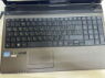 Ноутбук Acer Aspire 5750G-2454G50Mnkk (LX.RMX02.094) - Б/В - Прев'ю фото №5