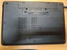 Ноутбук HP ProBook 640 G1 (i5-4300M/4GB/SSD120GB) - Б/В - Прев'ю фото №4 Ноутбук HP ProBook 640 G1 (i5-4300M/4GB/SSD120GB) - Б/В - Прев'ю фото №4