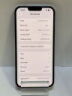 Apple iPhone 13 Pro Max 128GB Sierra Blue - Б/В - Прев'ю фото №2