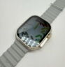 Смарт-годинник Smart Watch Ultra 2 49mm - Б/В - Прев'ю фото №1