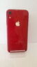 Apple iPhone XR 128GB - Б/В - Прев'ю фото №2 Apple iPhone XR 128GB - Б/В - Прев'ю фото №2